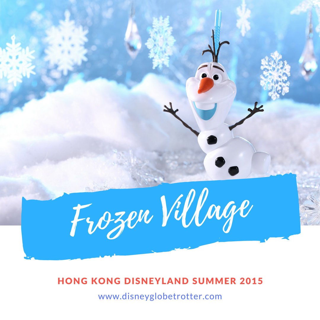 frozen filled kong